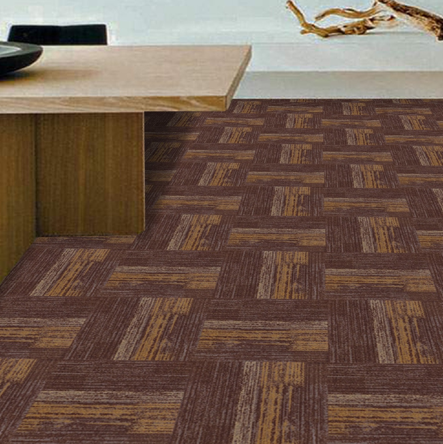 客厅地毯茶几地垫可水洗印花几何北欧现代简约大地毯厂家批发门垫-阿里巴巴